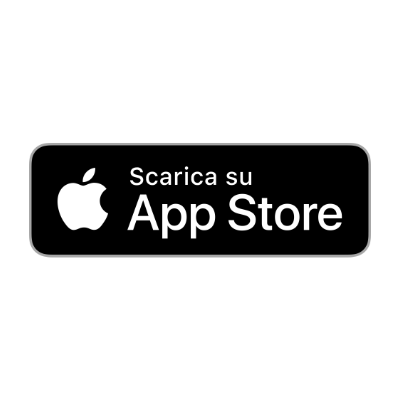 Download App Store